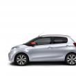image Citroen-C1-2014-04.jpg
