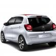 image Citroen-C1-2014-05.jpg