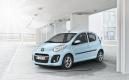 image Citroen_C1_facelift_2012_02.jpg