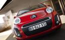 image Citroen_C1_facelift_2012_03.jpg