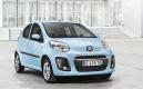 image Citroen_C1_facelift_2012_04.jpg