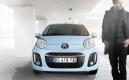 image Citroen_C1_facelift_2012_06.jpg
