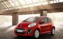 image Citroen_C1_facelift_2012_07.jpg