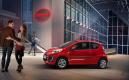 image Citroen_C1_facelift_2012_08.jpg