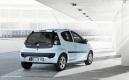 image Citroen_C1_facelift_2012_09.jpg