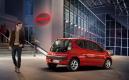 image Citroen_C1_facelift_2012_10.jpg