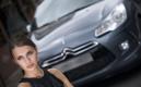 image Citroen_DS3_20.jpg