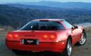 image Corvette-C4-ZR1-01.jpg