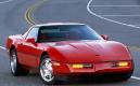 image Corvette-C4-ZR1-02.jpg