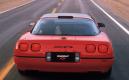 image Corvette-C4-ZR1-03.jpg
