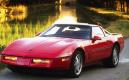 image Corvette-C4-ZR1-04.jpg