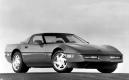image Corvette-C4-ZR1-05.jpg