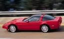 image Corvette-C4-ZR1-06.jpg
