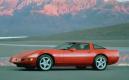 image Corvette-C4-ZR1-09.jpg