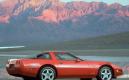 image Corvette-C4-ZR1-10.jpg