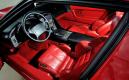 image Corvette-C4-ZR1-11.jpg