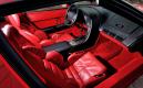 image Corvette-C4-ZR1-12.jpg