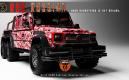 image Dartz-Red-Russian-003.jpg