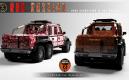 image Dartz-Red-Russian-005.jpg