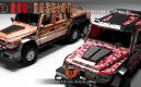 image Dartz-Red-Russian-006.jpg