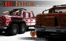 image Dartz-Red-Russian-008.jpg