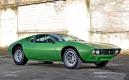 image De-tomaso-mangusta-01.jpg