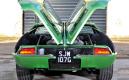 image De-tomaso-mangusta-02.jpg