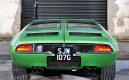 image De-tomaso-mangusta-03.jpg