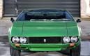 image De-tomaso-mangusta-04.jpg
