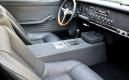 image De-tomaso-mangusta-05.jpg