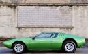 image De-tomaso-mangusta-06.jpg