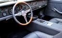 image De-tomaso-mangusta-07.jpg