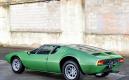 image De-tomaso-mangusta-08.jpg