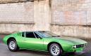 image De-tomaso-mangusta-09.jpg