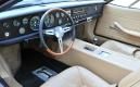 image De-tomaso-mangusta-10.jpg