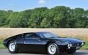 image De-tomaso-mangusta-11.jpg