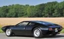 image De-tomaso-mangusta-12.jpg