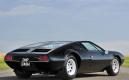 image De-tomaso-mangusta-13.jpg