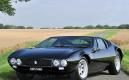 image De-tomaso-mangusta-14.jpg