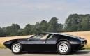 image De-tomaso-mangusta-15.jpg
