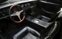 image De-tomaso-mangusta-16.jpg