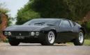 image De-tomaso-mangusta-17.jpg