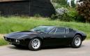 image De-tomaso-mangusta-19.jpg
