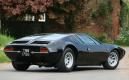 image De-tomaso-mangusta-20.jpg