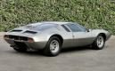 image De-tomaso-mangusta-21.jpg