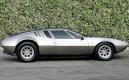 image De-tomaso-mangusta-22.jpg