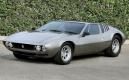 image De-tomaso-mangusta-23.jpg