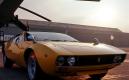 image De-tomaso-mangusta-24.jpg