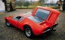 image De-tomaso-mangusta-25.jpg