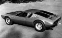 image De-tomaso-mangusta-26.jpg